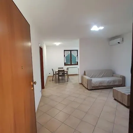 Apartment Sibilla Guest House,casa Nel Cuore Della Val D'orcia Torrenieri