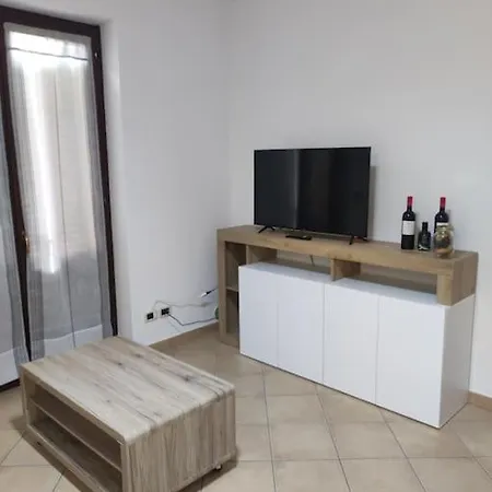 Sibilla Guest House,casa Nel Cuore Della Val D'orcia