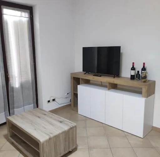 Sibilla Guest House,casa Nel Cuore Della Val D'orcia